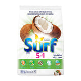 detergente-en-polvo-de-coco-surf-de-800-gr