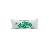 Lavandina-Mr-Cloro-de-250-ml