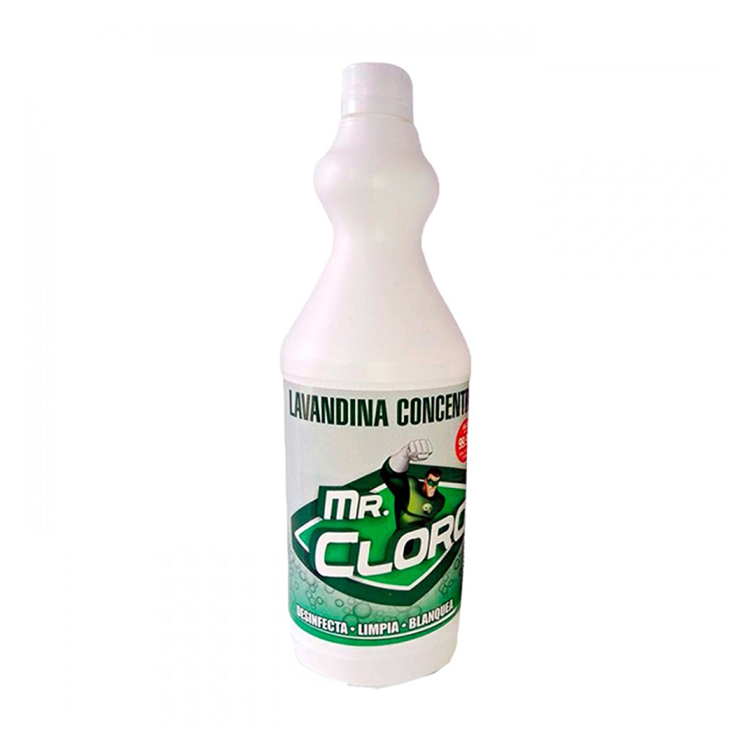 lavandina-mr-cloro-de-1000-ml