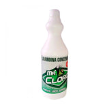 Lavandina Mr Cloro de 1000 ml