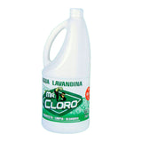 lavandina-mr-cloro-de-2000-ml