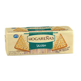 galleta-hogarena-salvado-arcor-de-200-gr