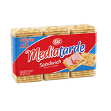 galletita-sandwich-media-tarde-lia-de-107-gr