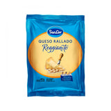 queso-rallado-sancor-de-40-gr