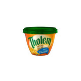 Queso Crema Cheddar Tholem de 190 gr