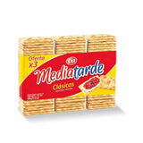 Galletas Clasicas Media Tarde de 330 gr