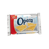 galleta-opera-bagley-de-55-gr