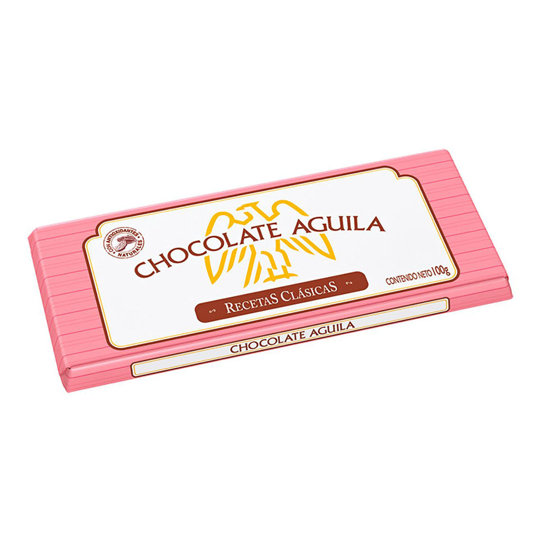 chocolate-semiamargo-aguila-de-100-gr