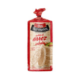 galletas-de-arroz-dos-hermanos-100-gr