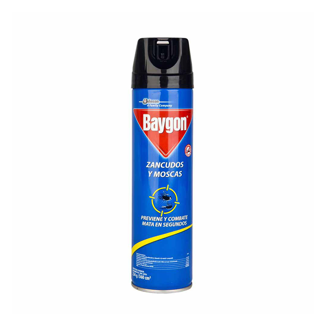 insecticida-mata-moscas-y-mosquitos-baygon-azul-de-300-ml