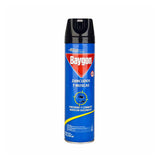 insecticida-mata-moscas-y-mosquitos-baygon-azul-de-300-ml