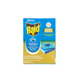 tableta-para-mosquitos-rapida-accion-raid-de-12-uni