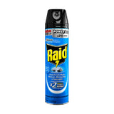 insecticida-mata-mosca-y-mosquitos-raid-2-en-1-de-360-ml