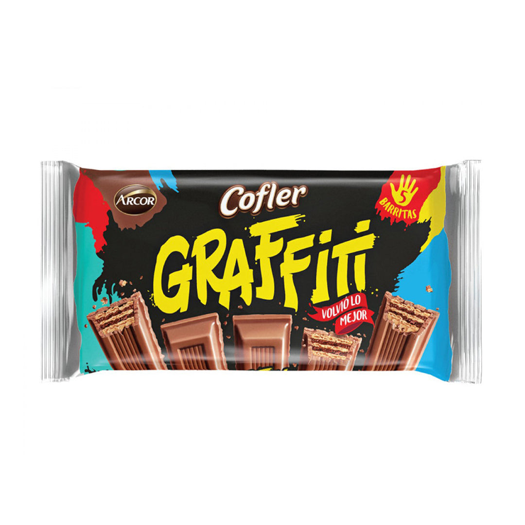 chocolate-graffit-cofler-arcor-de-45-gr