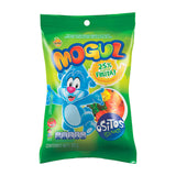 Gomitas Ositos Mogul de 80 gr