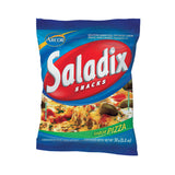 galletas-saladas-sabor-pizza-saladix-de-30-gr