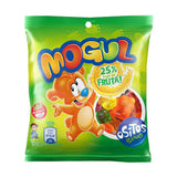 Masticable de Ositos Mogul Arcor de 30 gr