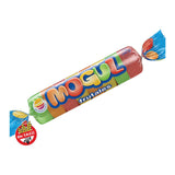 masticable-mogul-de-35-gr