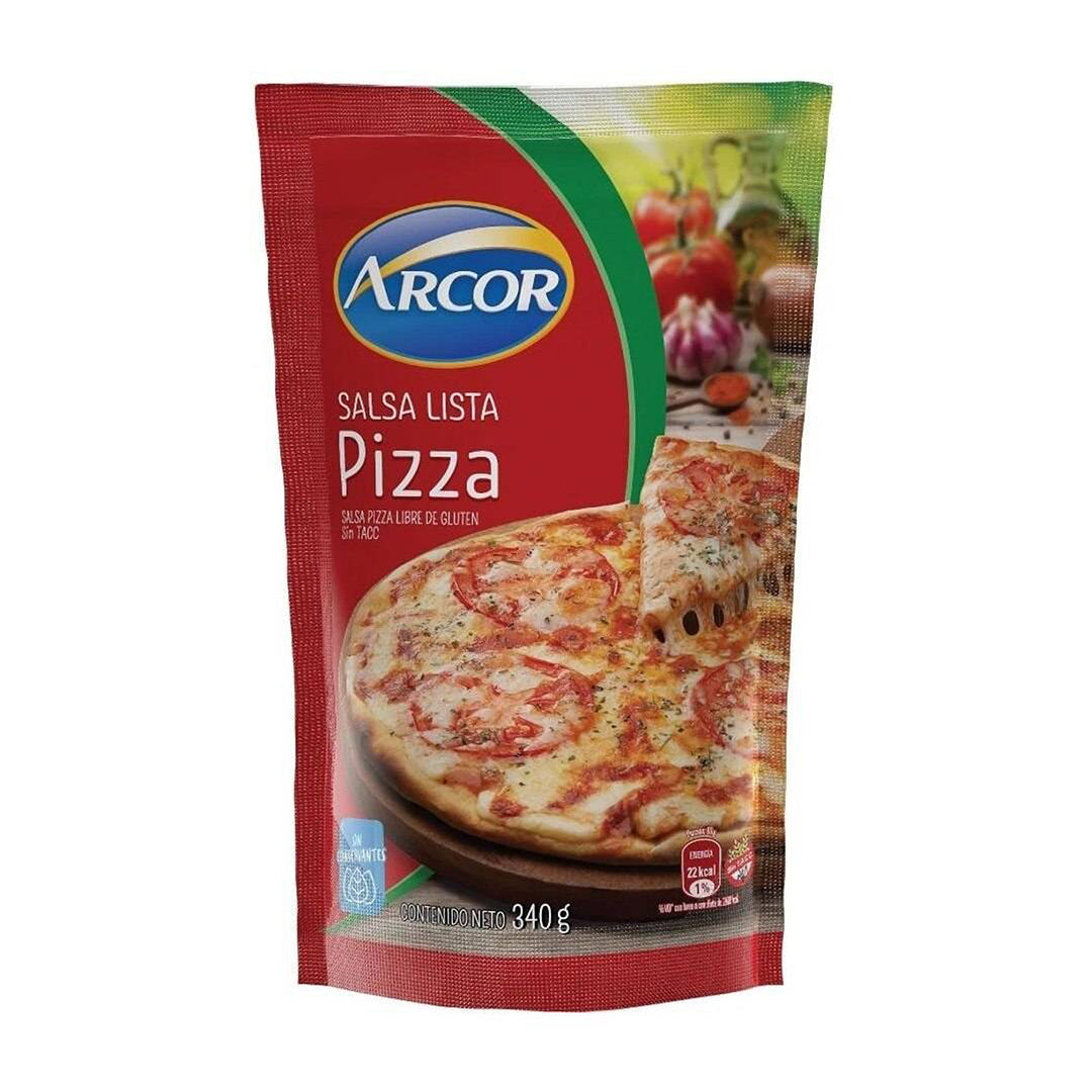 salsa-lista-pizza-arcor-de-340-gr