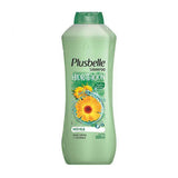 shampoo-hidratacion-intensa-plusbelle-de-1000-ml