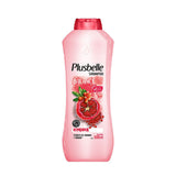 shampoo-reparador-plusbelle-1000-ml