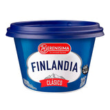 queso-clasico-finlandia-la-serenisima-de-200-gr