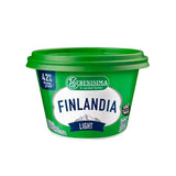 queso-light-finlandia-la-serenisima-de-180-gr