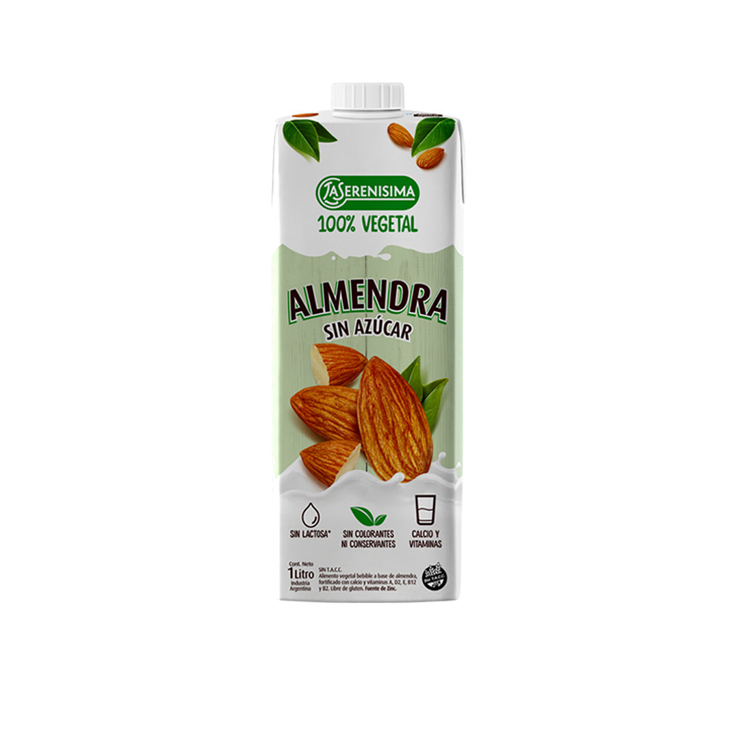 leche-almendra-sin-azucar-la-serenisima-1000-ml