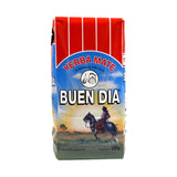 yerba-mate-buen-dia-de-24-uni