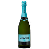 Champagne Mercier Dulce 750 ml