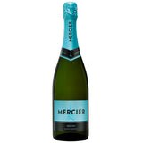 champagne-mercier-dulce-750-ml