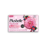 jabon-radiante-plusbelle-de-140-gr