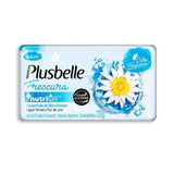 jabon-de-tocador-frescura-plusbelle-de-125-gr