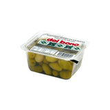 aceitunas-verdes-del-bono-de-140-gr