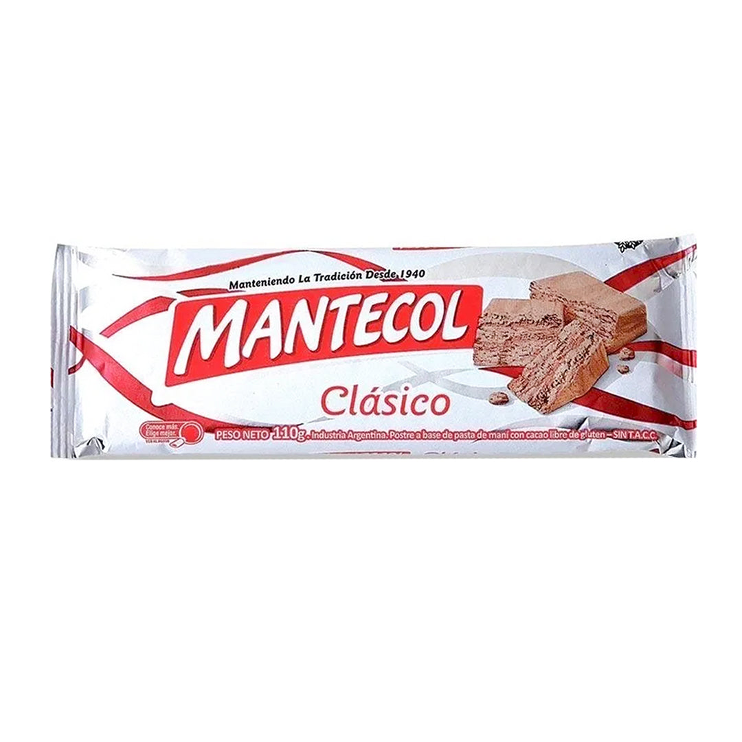 pasta-de-mani-con-cacao-mantecol-de-110-gr