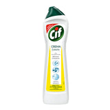 limpiador-cremoso-limon-con-microparticulas-cif-de-750-gr