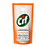 antigrasa-ultra-rapido-biodegradable-cif-de-450-ml