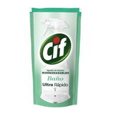 limpiador-liquido-de-banos-biodegradable-cif-de-450-ml
