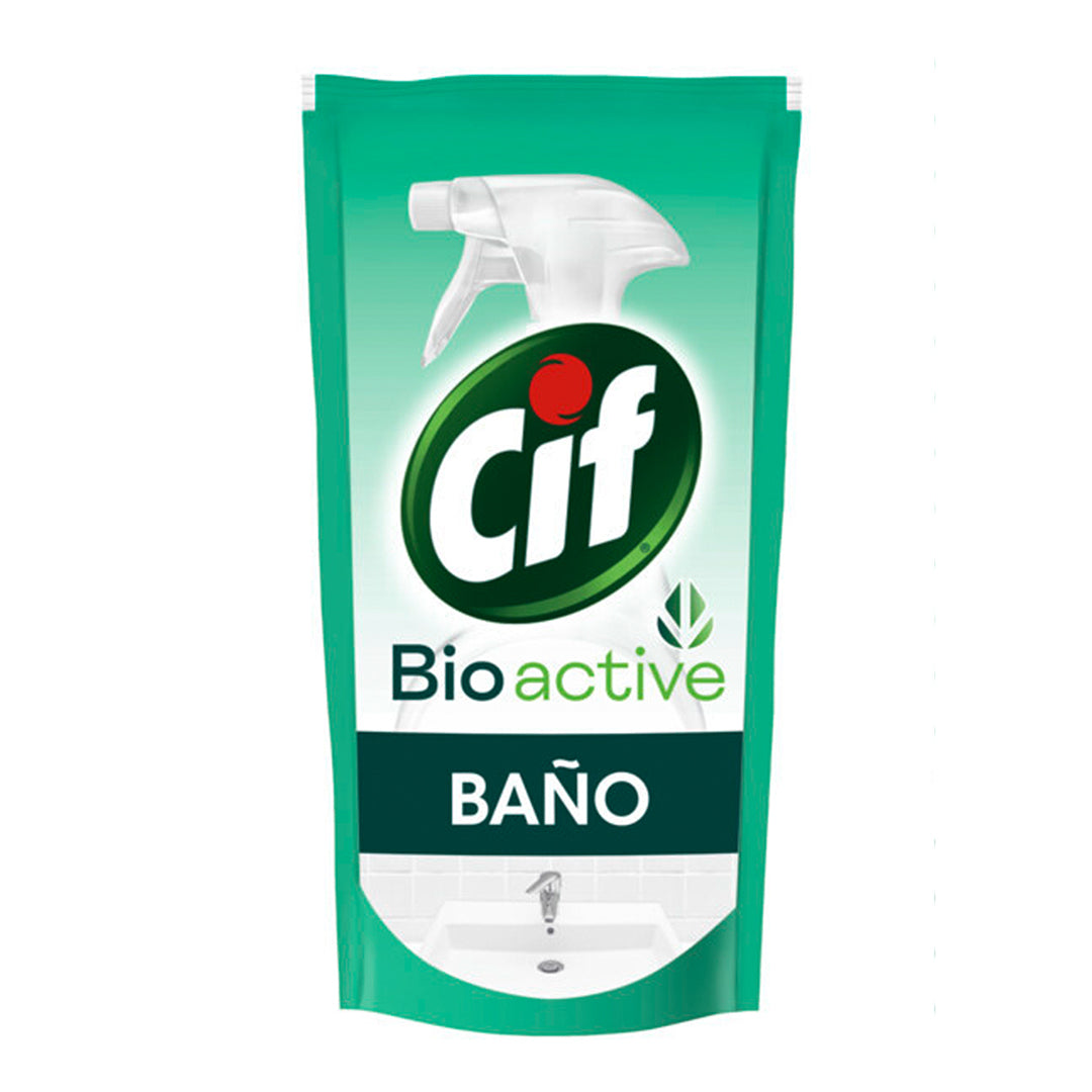 limpiador-de-bano-bio-active-cif-de-500-ml