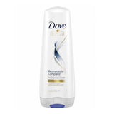 acondicionador-reconstruccion-completa-dove-de-400-ml