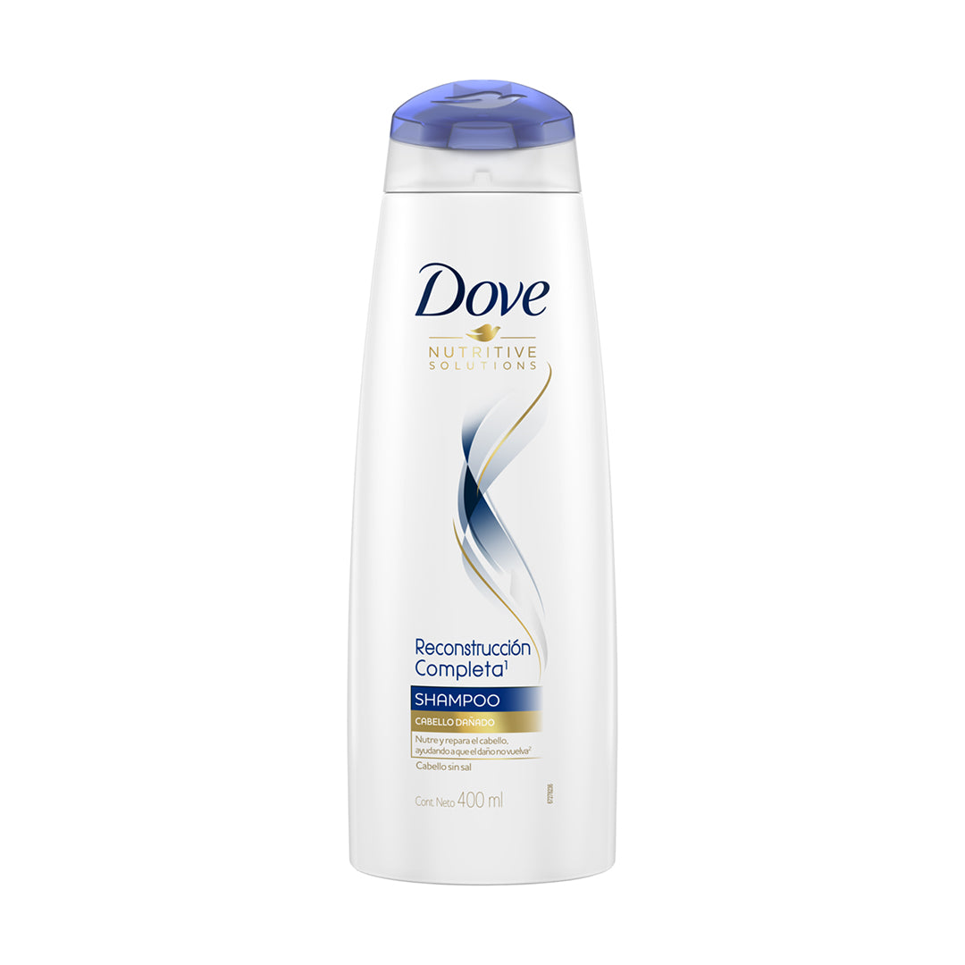 shampoo-reconstruccion-completa-dove-de-400-ml