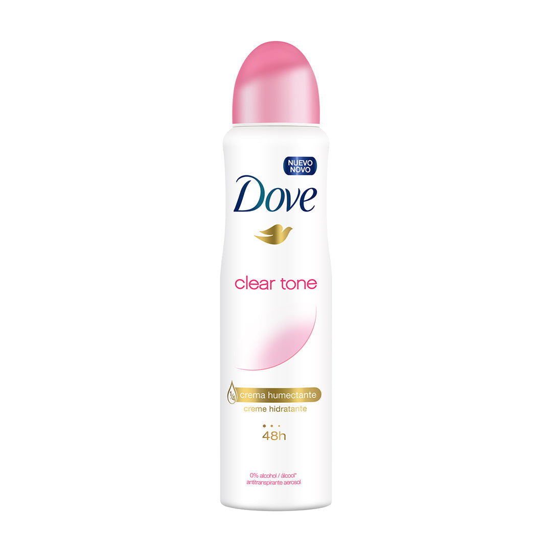 desodorante-antitraspirante-clear-tone-de-89-ml