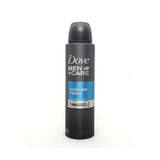 desodorante-antitranspirante-clean-confort-dove-men-de-150-ml