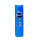 Shampoo Control Caspa Sedal de 340 ml