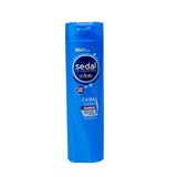 shampoo-control-caspa-sedal-de-340-ml
