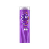 shampoo-liso-perfecto-sedal-de-340-ml