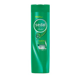 shampoo-rizos-definidos-sedal-de-340-ml