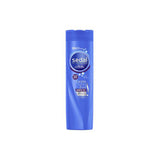 Shampoo Caspa Control Sedal 2 en1 de 340 ml
