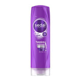 acondicionador-liso-perfecto-sedal-de-340-ml