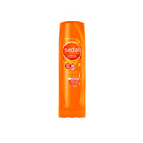 acondicionador-restauracion-instantanea-sedal-de-340-ml